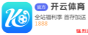 百家乐APP - AG百家家乐App官方网站下载
